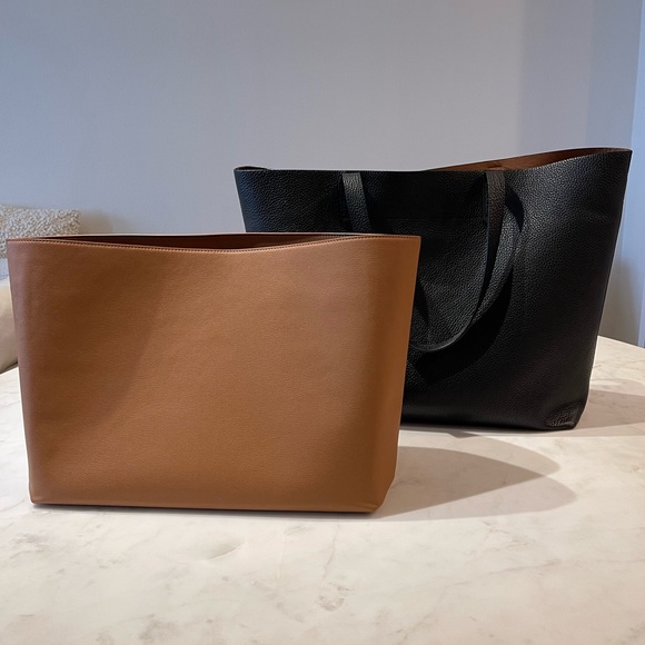 For @akwells79 💗 Packaging process - Picture 1 of 13